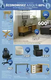 Catalogue JYSK page 2