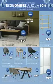 Catalogue JYSK page 3