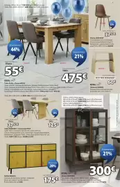 Catalogue JYSK page 5