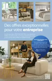 Catalogue JYSK page 6