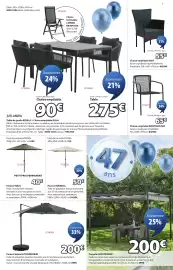 Catalogue JYSK page 7