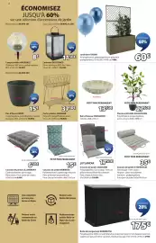 Catalogue JYSK page 8