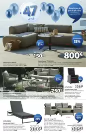 Catalogue JYSK page 9