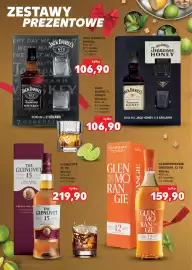 Kaufland gazetka | Alkohole Strona 20