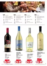 Kaufland gazetka | Alkohole Strona 33