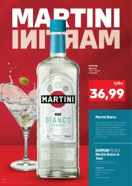 Kaufland gazetka | Alkohole Strona 34