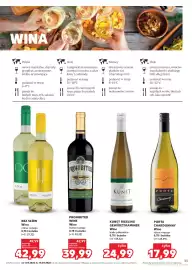 Kaufland gazetka | Alkohole Strona 35