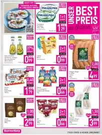 Sutterlüty Flugblatt Seite 10