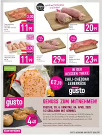 Sutterlüty Flugblatt Seite 12