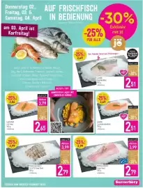 Sutterlüty Flugblatt Seite 13