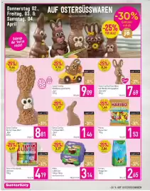 Sutterlüty Flugblatt Seite 14