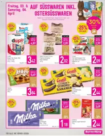 Sutterlüty Flugblatt Seite 15