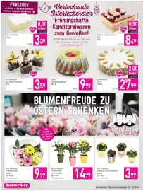 Sutterlüty Flugblatt Seite 16