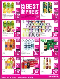 Sutterlüty Flugblatt Seite 17