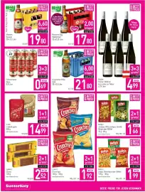 Sutterlüty Flugblatt Seite 18