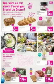 Sutterlüty Flugblatt Seite 2