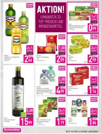 Sutterlüty Flugblatt Seite 20