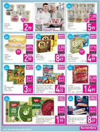 Sutterlüty Flugblatt Seite 21