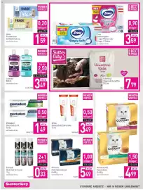 Sutterlüty Flugblatt Seite 22