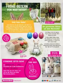 Sutterlüty Flugblatt Seite 24