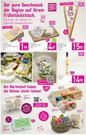 Sutterlüty Flugblatt Seite 3