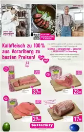 Sutterlüty Flugblatt Seite 4