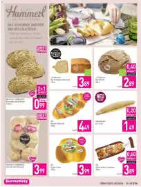 Sutterlüty Flugblatt Seite 6