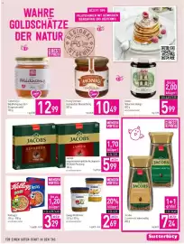 Sutterlüty Flugblatt Seite 7