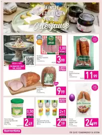 Sutterlüty Flugblatt Seite 8