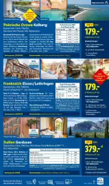 Lidl Reisen Prospekt Seite 11