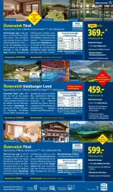 Lidl Reisen Prospekt Seite 13