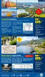 Lidl Reisen Prospekt Seite 15