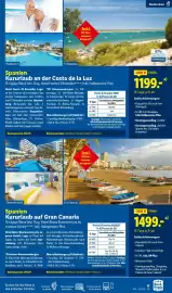 Lidl Reisen Prospekt Seite 17