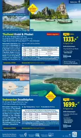 Lidl Reisen Prospekt Seite 19