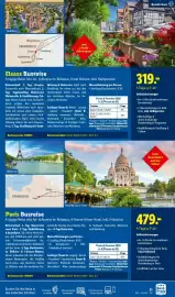 Lidl Reisen Prospekt Seite 21