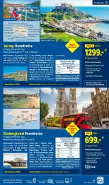 Lidl Reisen Prospekt Seite 25