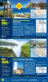 Lidl Reisen Prospekt Seite 26