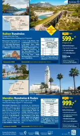 Lidl Reisen Prospekt Seite 27