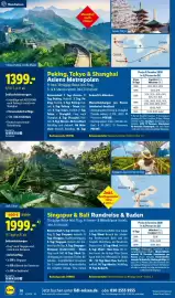 Lidl Reisen Prospekt Seite 30