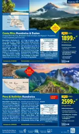 Lidl Reisen Prospekt Seite 31