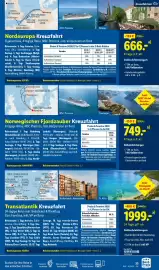 Lidl Reisen Prospekt Seite 33