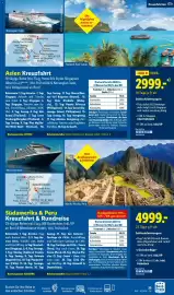 Lidl Reisen Prospekt Seite 35