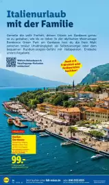 Lidl Reisen Prospekt Seite 36