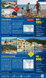 Lidl Reisen Prospekt Seite 7