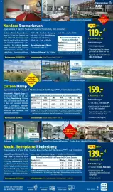 Lidl Reisen Prospekt Seite 9