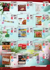 Catalog CBA Pagină 3