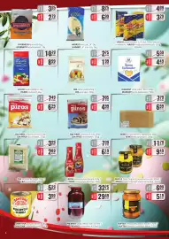 Catalog CBA Pagină 4