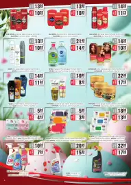 Catalog CBA Pagină 6