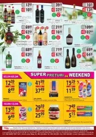 Catalog CBA Pagină 8