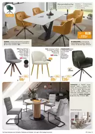 Opti Wohnwelt Prospekt Seite 15
